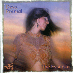 The Essence — Deva Premal