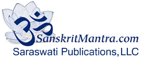 SanskritMantra.com
