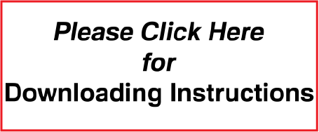 Click here dor downloading instructions