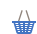 Shopping Cart